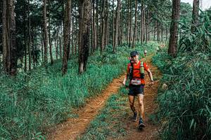 BIB: 
                            <button type="button" onclick="openModal(25703757)" class="btn btn-primary btn-sm float-right btn-popup" data-toggle="modal" data-target=".modal-high-quality">
                        <i class="fas fa-shopping-cart"></i> Add to Cart
                    </button>
                                            <button type="button" onclick="isThisMe(25703757, true)" class="btn btn-success btn-sm float-right btn-popup btn-isme hidden" data-toggle="tooltip" data-placement="bottom" title="นี่คือรูปของคุณใช่ไหม คลิกที่นี่เพื่อเอาเข้าอัลบั้ม">
                        <i class="fas fa-plus"></i> Add to album
                    </button>
                    <button type="button" onclick="isThisMe(25703757, false)" class="btn btn-warning btn-sm float-right btn-popup btn-isnotme hidden">
                        <i class="fas fa-ban"></i> Remove from album
                    </button>